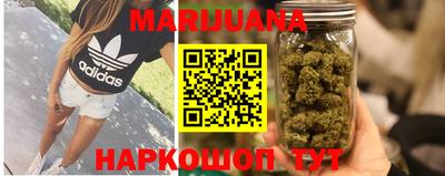 скорость mdpv Гусиноозёрск