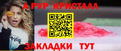 ECSTASY Гусь-Хрустальный
