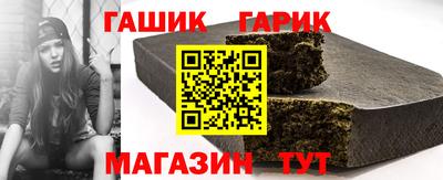 скорость mdpv Гусиноозёрск